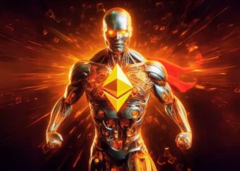 Unveiling Dencun: Ethereum's Game-Changing Update