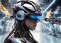 Futureverse and Ready Player One partnered to launch Readyverse Studios