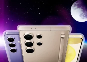 Galaxy AI: Samsung's Breakthrough in Artificial Intelligence with the S24 Series