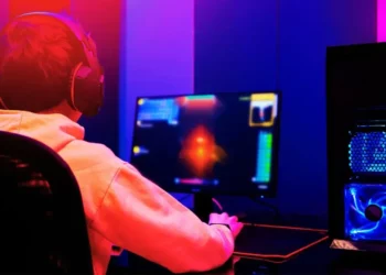 Gaming: Freelance Ideas To Earn Money as a Gamer
