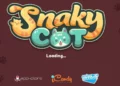 Animoca Brands and iCandy Join Forces to Unleash "Snaky Cat" NFT Game