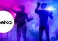 Unveiling MeetKai's Cutting-Edge AI at CES 2024: A Dive into the Future of Metaverse Technology