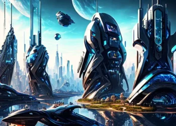 Top 12 Metaverse Predictions for 2030