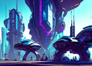 Navigating Business in the Metaverse: Strategies and Tips