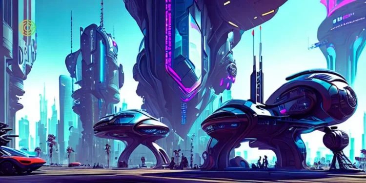 Navigating Business in the Metaverse: Strategies and Tips - ai Navigating Business in the Metaverse: Strategies and Tips