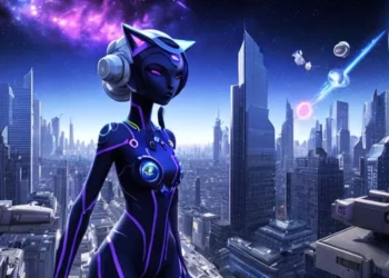 Navigating the Metaverse: Unraveling the Complex Web of Digital Ownership and Rights