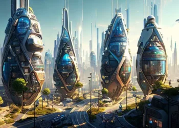 From the metaverse: A Weekly Roundup of Key Developments