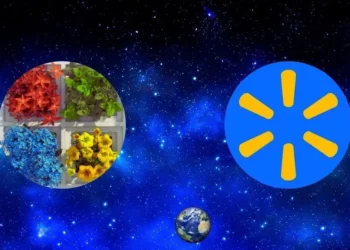 Revolutionizing Shopping: Microsoft and Walmart's AI-Powered Retail Experience