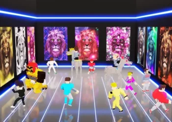 Investing in NFT: Unlocking Opportunities and mitigating risks