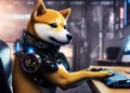 Shytoshi Kusama Unleashes .SHIB Domain: The Web3 Interoperability Revolution