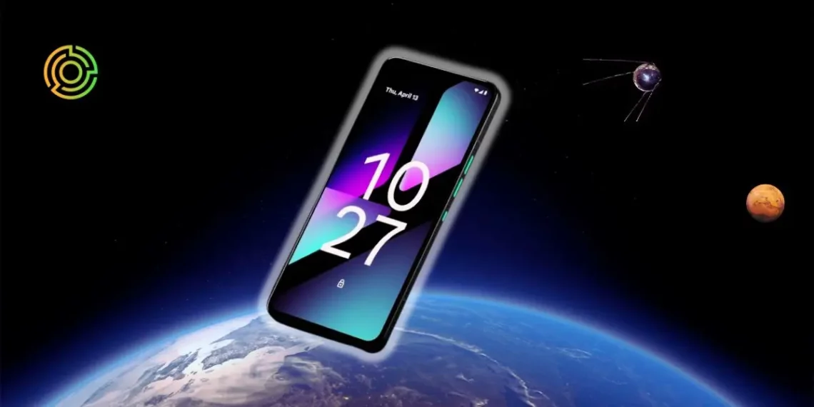 Solana Mobile's Second Crypto Smartphone: Revolutionizing Crypto Trading and NFT Collections