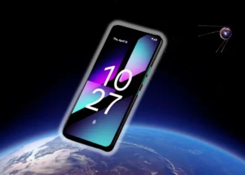 Solana Mobile's Second Crypto Smartphone: Revolutionizing Crypto Trading and NFT Collections