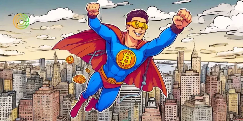 Unveiling the Future of Bitcoin: A Comprehensive Overview of Recent Developments