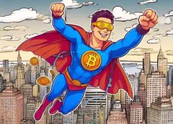 Unveiling the Future of Bitcoin: A Comprehensive Overview of Recent Developments