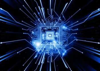 The Top 10 Most Relevant Technology News of 2023 - ai agent The Top 10 Most Relevant Technology News of 2023