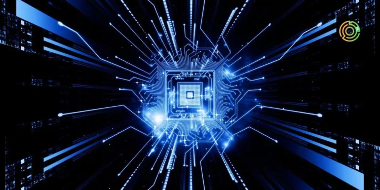 The Top 10 Most Relevant Technology News of 2023 - Technology The Top 10 Most Relevant Technology News of 2023