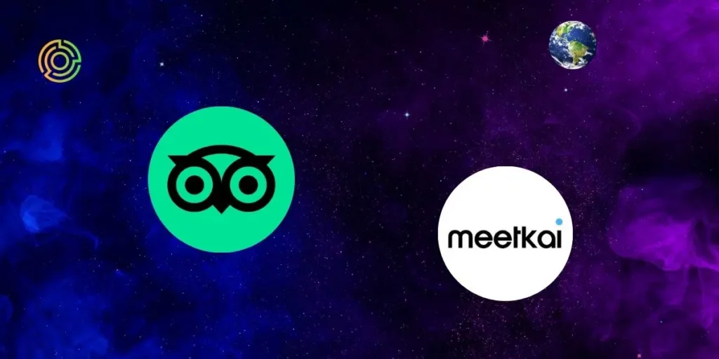 Tripadvisor Ventures into the Metaverse: A Revolutionary Travel Experience - tripadvisor Tripadvisor Ventures into the Metaverse: A Revolutionary Travel Experience