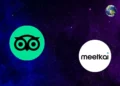 Tripadvisor Ventures into the Metaverse: A Revolutionary Travel Experience