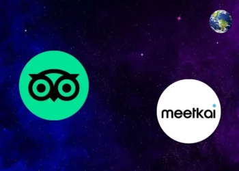 Tripadvisor Ventures into the Metaverse: A Revolutionary Travel Experience