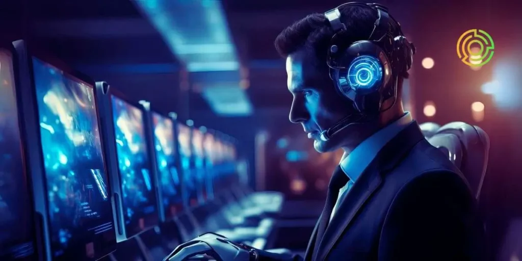 5 Personal Benefits of Playing Video Games - video games 5 Personal Benefits of Playing Video Games