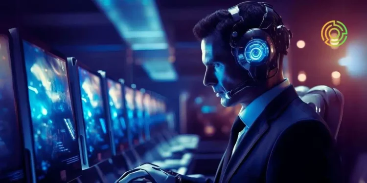 5 Personal Benefits of Playing Video Games - video games 5 Personal Benefits of Playing Video Games