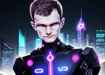 Vitalik Buterin Explores the Dynamics of Crypto-IA Integration