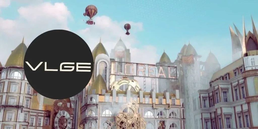 Vlge unveiled AI Agents to enhance the Metaverse experience: A revolutionary leap into the Web3 - Vlge Vlge unveiled AI Agents to enhance the Metaverse experience: A revolutionary leap into the Web3