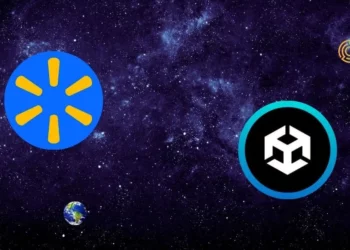 Walmart and Unity To Bring Immersive Commerce to Games, Metaverses and Apps
