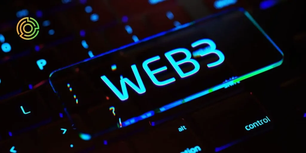 The Power of Web3: Advantages for Businesses in the Digital Transformation Era