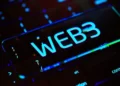 The Power of Web3: Advantages for Businesses in the Digital Transformation Era