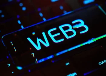 The Power of Web3: Advantages for Businesses in the Digital Transformation Era