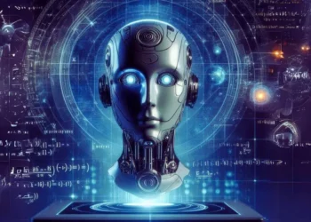 When will Artificial General Intelligence (AGI) arrive? The future of AI