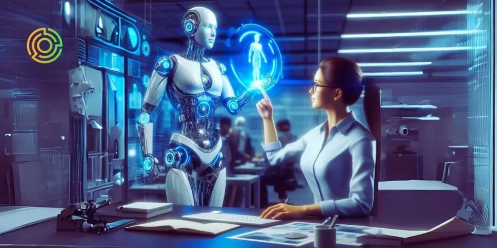 Top 11 AI assistants: Revolutionizing Productivity - AI assistants Top 11 AI assistants: Revolutionizing Productivity