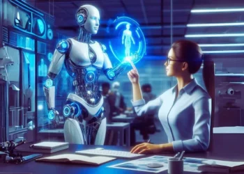 Top 11 AI assistants: Revolutionizing Productivity