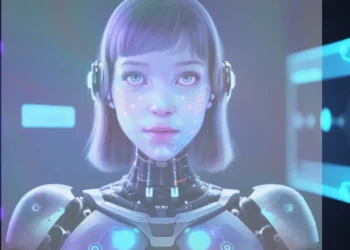 AI HoloBox: Revolutionizing Human-AI Interaction in 2024