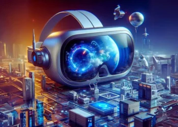 Explore the rich landscape of Apple Vision Pro applications: A comprehensive list