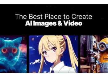 BasedLabs.AI: A Creative Hub for AI Video Generation