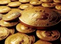 Explore the latest Bitcoin news: Insights into the leading cryptocurrency
