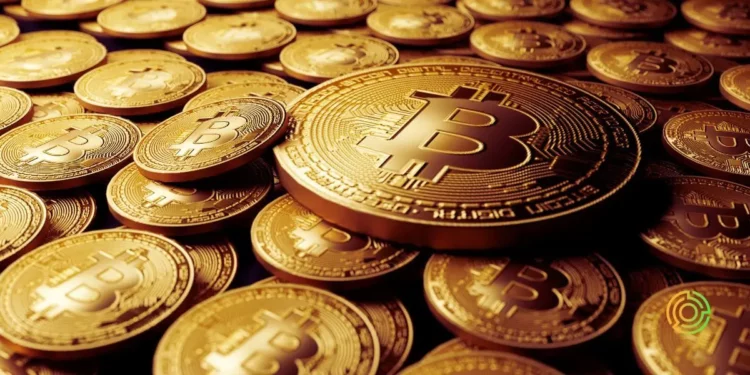 Explore the latest Bitcoin news: Insights into the leading cryptocurrency