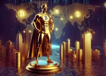 A Comprehensive Overview of the Latest Bitcoin News