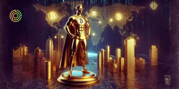 A Comprehensive Overview of the Latest Bitcoin News