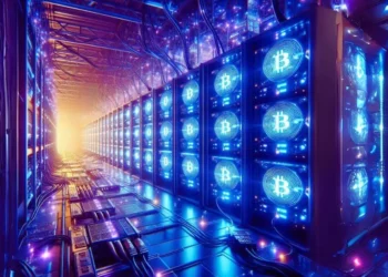 Unveiling the Latest Developments in the Bitcoin Mining Industry