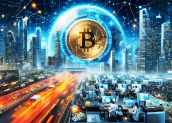 Bitcoin under the Spotlight: Analyzing the Most Relevant News