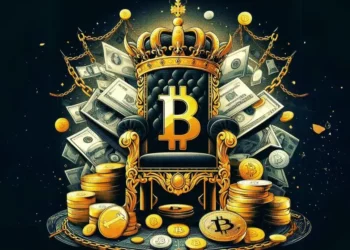 Bitcoin: Exploring the latest trends and developments in the leading cryptocurrency