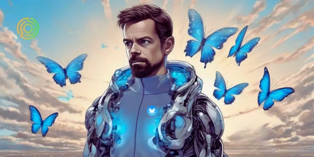 Bluesky: The Ultimate Alternative to Twitter/X Removes Invitation Requirements