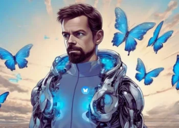 Bluesky: The Ultimate Alternative to Twitter/X Removes Invitation Requirements