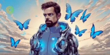 Bluesky: The Ultimate Alternative to Twitter/X Removes Invitation Requirements