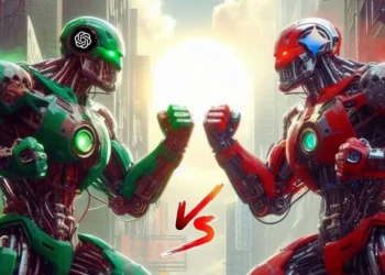 ChatGPT vs. Gemini: What You Need to Know Before Subscribing to an AI Chatbot