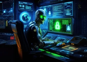 ChatGPT is the new ally of the most feared Hacker groups in the world