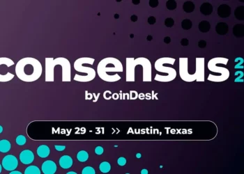 Consensus 2024: Uniting the Global Cryptocurrency, Blockchain, and Web3 Community